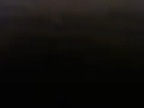 Snapshot of tamibusty chatting on 12-11-24, 03:37 tamibusty online show from 12-11-24, 03:37