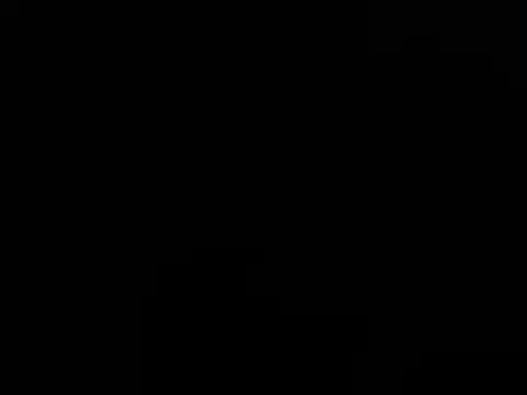 Snapshot of tamibusty chatting on 12-16-24, 05:33 tamibusty online show from 12-16-24, 05:33