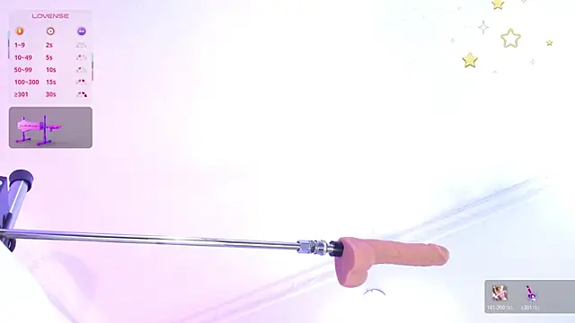 Tammy soon online show from 11-24-25, 11:43