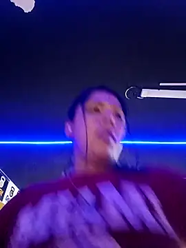 Karenn12 online show from 02-05-26, 02:51