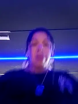 Karenn12 online show from 02-06-26, 03:35