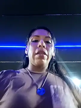 Karenn12 online show from 03-03-26, 03:24