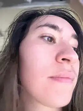 Sophie LS online show from 09-29-25, 03:02