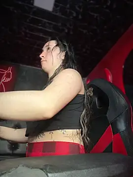 Sophie LS online show from 03-15-26, 02:51