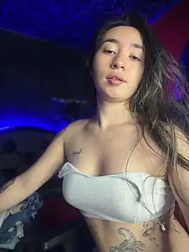 Sophie LS online show from 03-24-26, 02:22