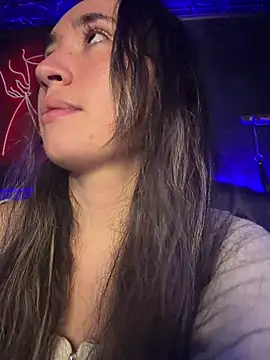 Sophie LS online show from 03-31-26, 03:08