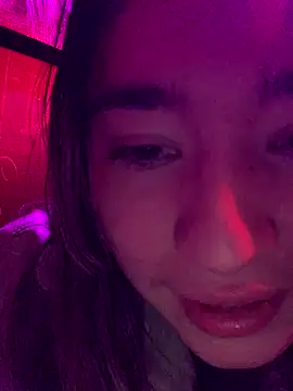 Sophie LS online show from 10-06-25, 04:57