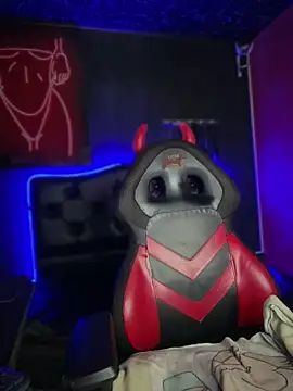 Sophie LS online show from 04-09-26, 12:33