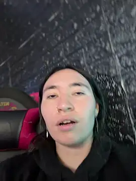 Sophie LS online show from 01-09-26, 06:59