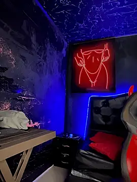 Sophie LS online show from 12-03-25, 04:35