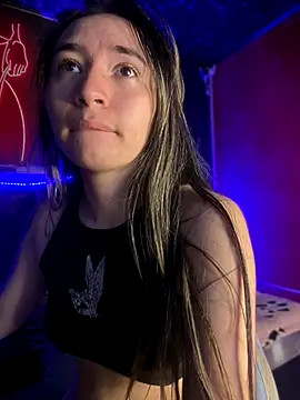 Sophie LS online show from 09-22-25, 01:11