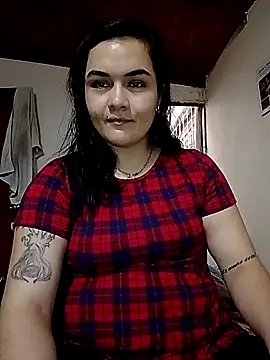 Babe-sofi online show from 10-06-25, 10:10