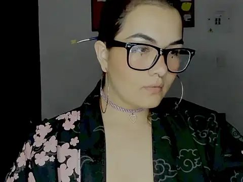 Babe-sofi online show from 07-21-26, 03:52