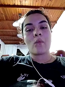 Babe-sofi online show from 10-06-25, 02:02