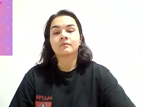 Babe-sofi online show from 02-13-26, 05:35