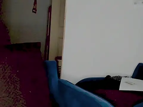 Babe-sofi online show from 06-30-26, 07:41