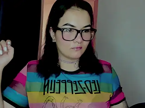 Babe-sofi online show from 06-29-26, 07:35