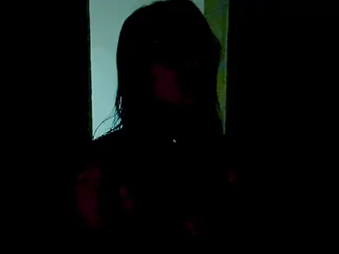 Babe-sofi online show from 07-01-26, 12:44