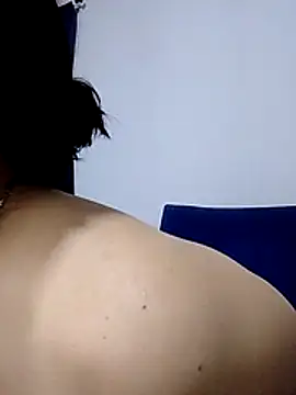 Snapshot of Babe-sofi chatting on 03-21-26, 03:19 Babe-sofi online show from 03-21-26, 03:19