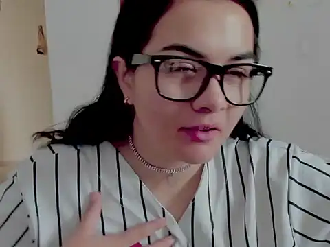 Babe-sofi online show from 07-17-26, 05:21