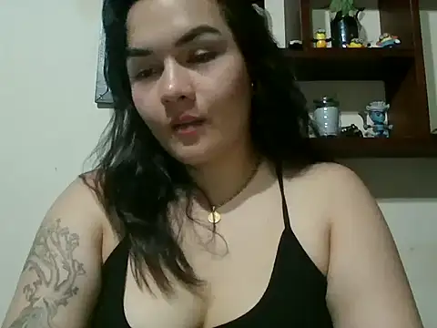 Babe-sofi online show from 10-31-25, 11:00