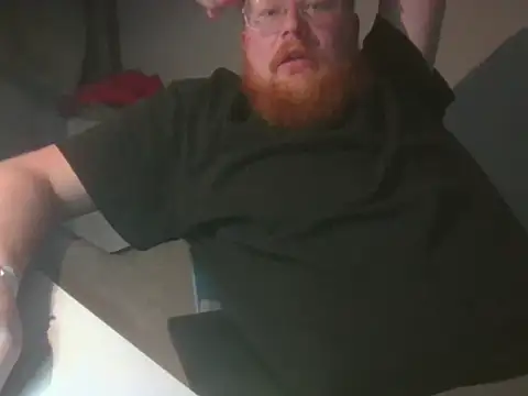 Snapshot of 1212lukasz chatting on 11-01-25, 05:03 1212lukasz online show from 11-01-25, 05:03