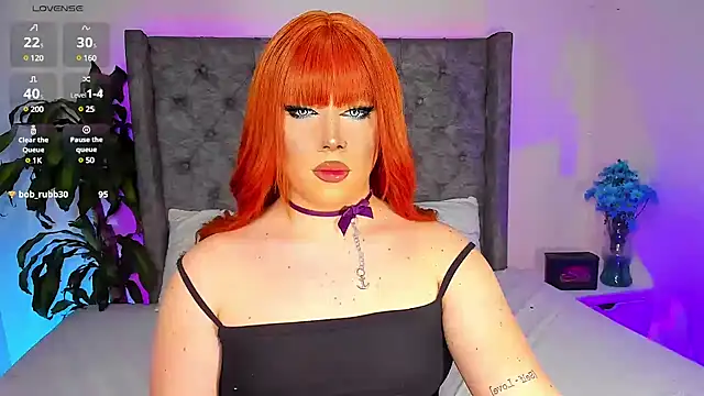 Snapshot of astridjonness chatting on 02-24-25, 03:44 astridjonness online show from 02-24-25, 03:44