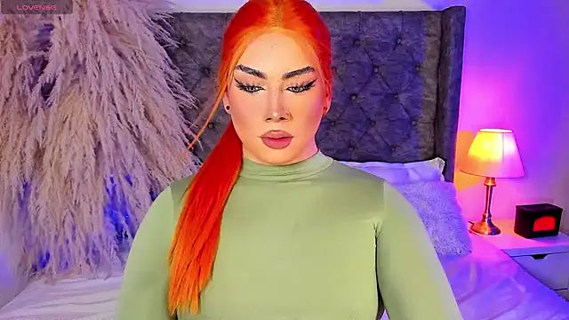 Snapshot of astridjonness chatting on 09-14-25, 02:34 astridjonness online show from 09-14-25, 02:34