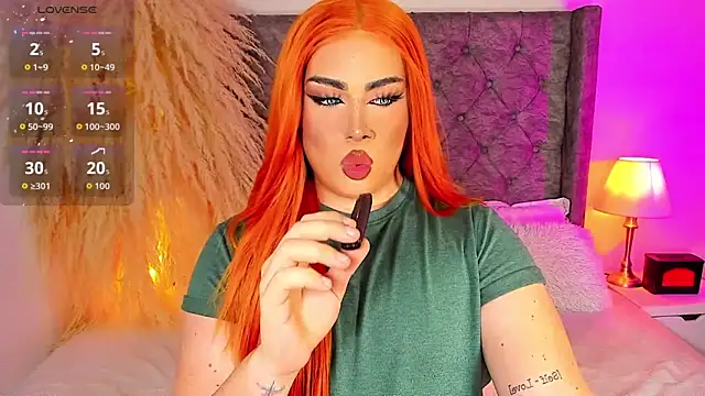 Snapshot of astridjonness chatting on 09-26-25, 01:23 astridjonness online show from 09-26-25, 01:23