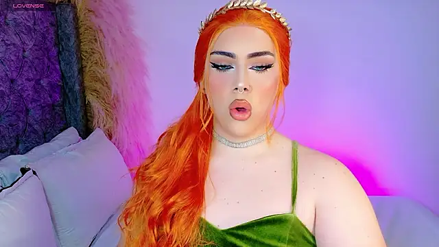 astridjonness online show from 03-19-26, 11:38