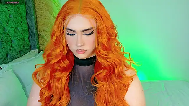 Snapshot of astridjonness chatting on 02-12-26, 12:54 astridjonness online show from 02-12-26, 12:54