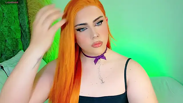 Snapshot of astridjonness chatting on 02-26-26, 01:38 astridjonness online show from 02-26-26, 01:38