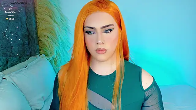 Snapshot of astridjonness chatting on 02-17-26, 04:10 astridjonness online show from 02-17-26, 04:10