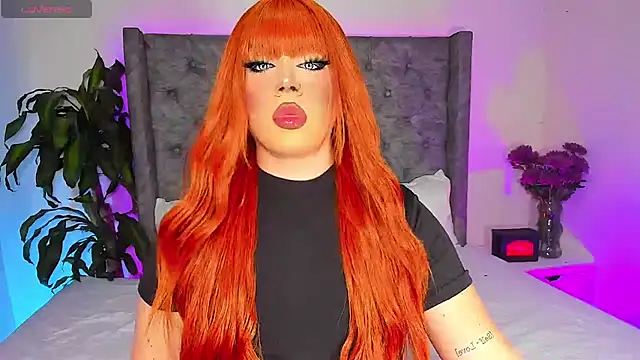 Snapshot of astridjonness chatting on 03-07-25, 01:20 astridjonness online show from 03-07-25, 01:20