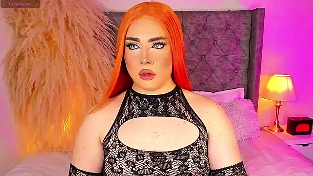 Snapshot of astridjonness chatting on 09-22-25, 01:44 astridjonness online show from 09-22-25, 01:44