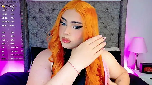 Snapshot of astridjonness chatting on 07-27-26, 03:24 astridjonness online show from 07-27-26, 03:24