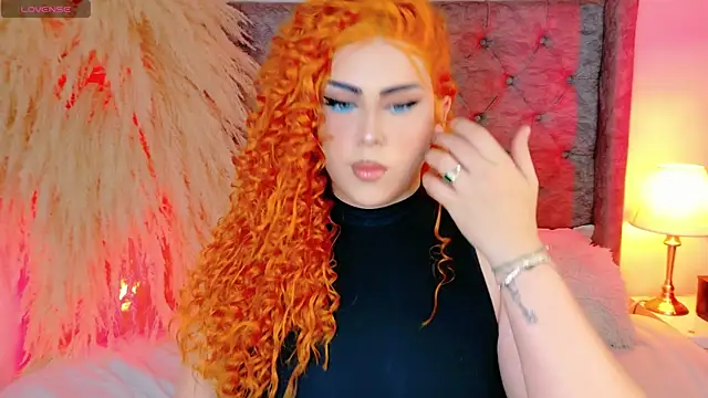 Snapshot of astridjonness chatting on 11-23-25, 12:42 astridjonness online show from 11-23-25, 12:42