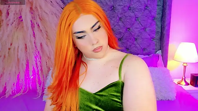 Snapshot of astridjonness chatting on 11-02-25, 01:43 astridjonness online show from 11-02-25, 01:43