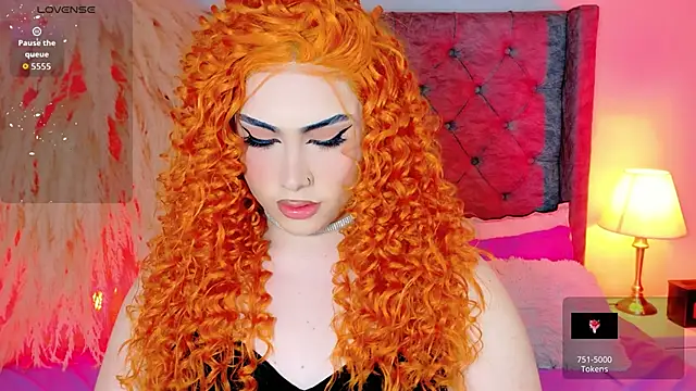 Snapshot of astridjonness chatting on 11-08-25, 04:05 astridjonness online show from 11-08-25, 04:05