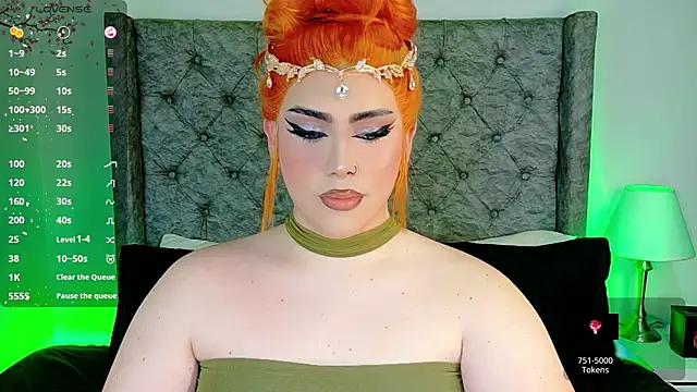 Snapshot of astridjonness chatting on 07-24-26, 03:13 astridjonness online show from 07-24-26, 03:13