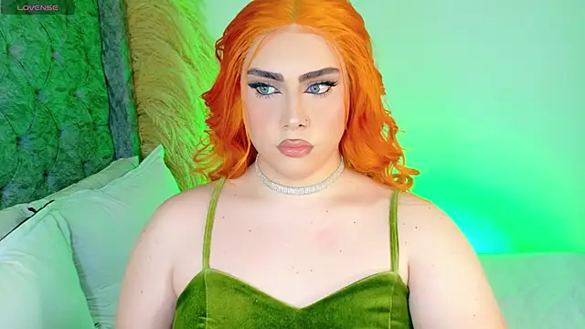 Snapshot of astridjonness chatting on 02-15-26, 03:40 astridjonness online show from 02-15-26, 03:40