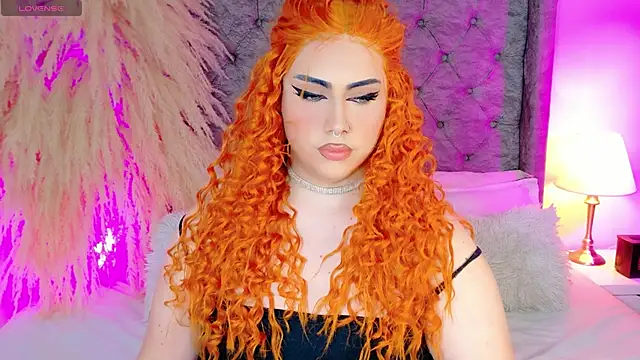 Snapshot of astridjonness chatting on 11-28-25, 04:01 astridjonness online show from 11-28-25, 04:01