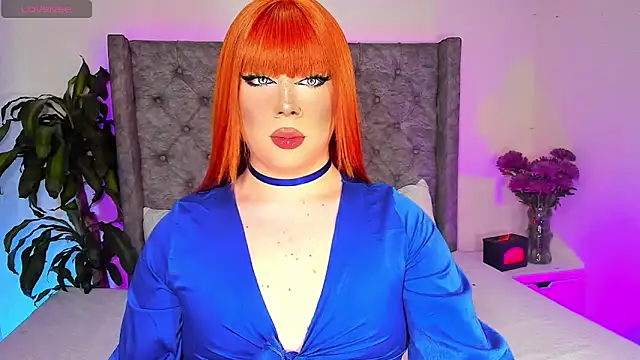 Snapshot of astridjonness chatting on 03-09-25, 01:25 astridjonness online show from 03-09-25, 01:25