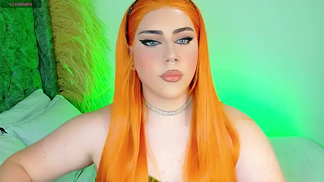 Snapshot of astridjonness chatting on 02-28-26, 02:22 astridjonness online show from 02-28-26, 02:22