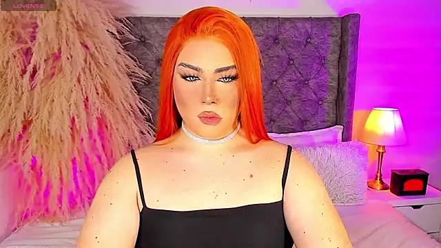 Snapshot of astridjonness chatting on 09-13-25, 12:54 astridjonness online show from 09-13-25, 12:54