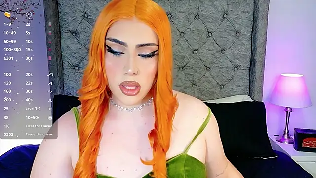 Snapshot of astridjonness chatting on 07-25-26, 04:20 astridjonness online show from 07-25-26, 04:20