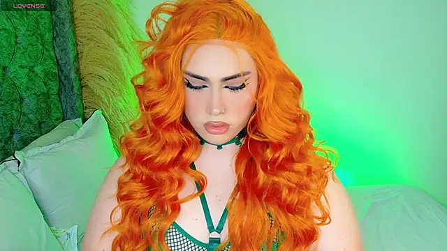 Snapshot of astridjonness chatting on 02-14-26, 03:51 astridjonness online show from 02-14-26, 03:51