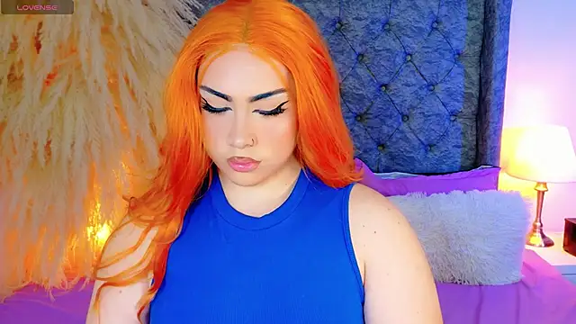 Snapshot of astridjonness chatting on 11-04-25, 03:43 astridjonness online show from 11-04-25, 03:43