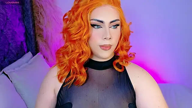 astridjonness online show from 04-14-26, 01:43