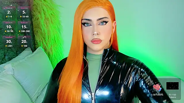 Snapshot of astridjonness chatting on 03-04-26, 02:30 astridjonness online show from 03-04-26, 02:30